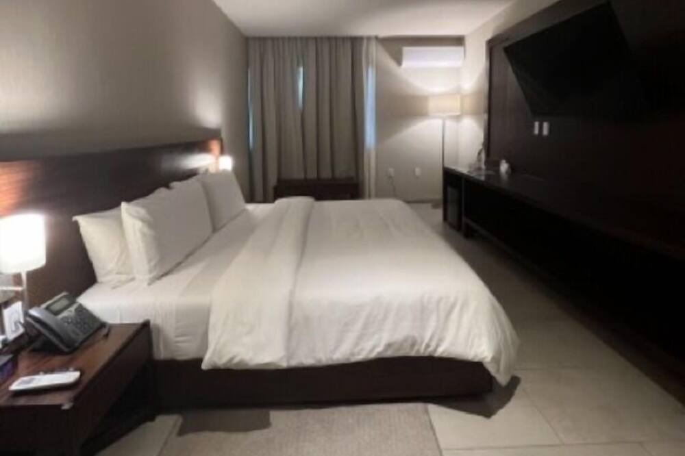 Photo of Bedroom in San Cristobal