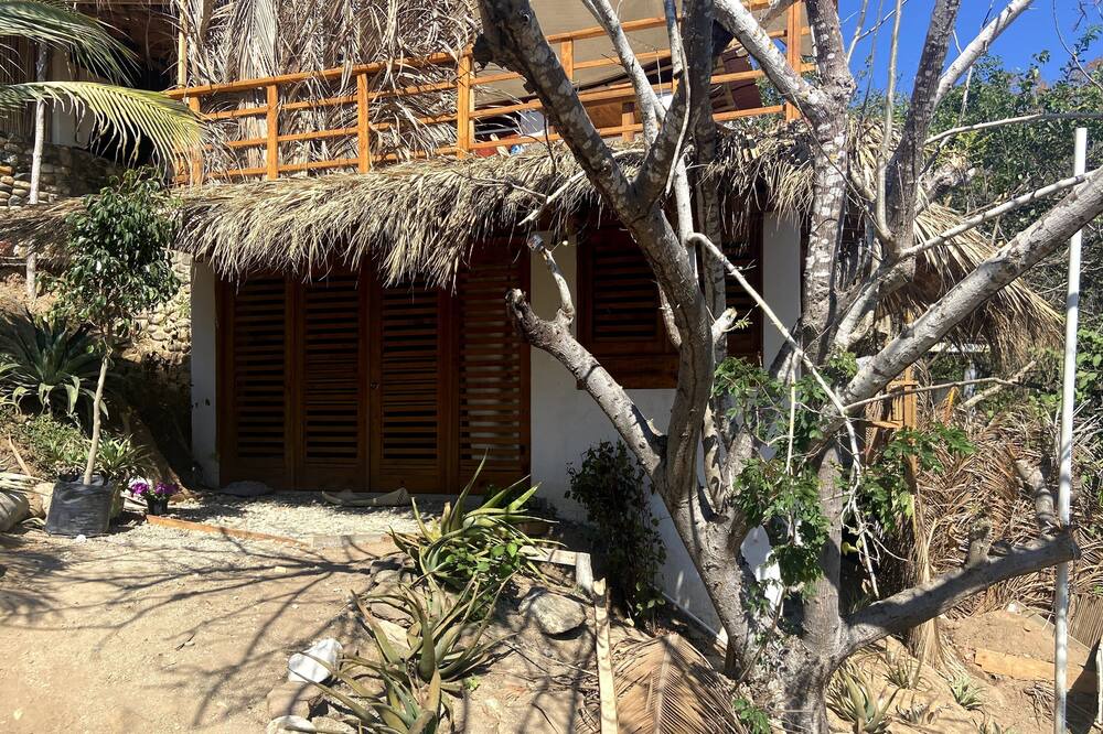 Photo of Bedroom in San Pedro Pochutla