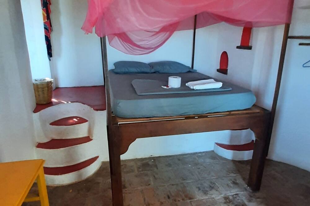 Photo of Bedroom in San Pedro Pochutla