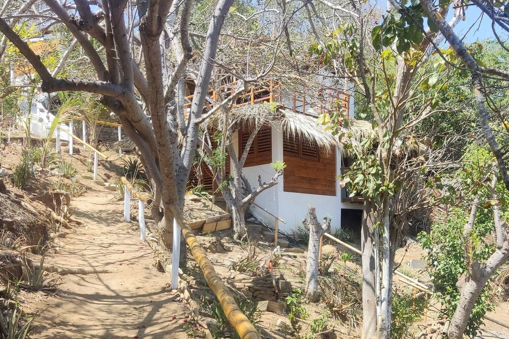 Photo of Outdoor in San Pedro Pochutla