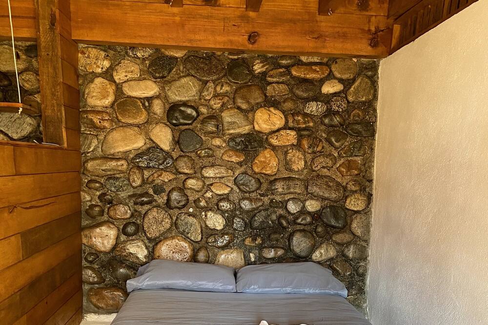 Photo of Bedroom in San Pedro Pochutla