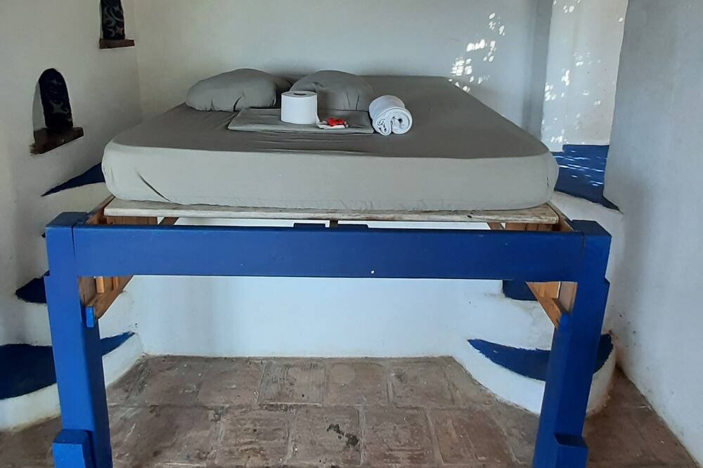 Photo of Bedroom in San Pedro Pochutla
