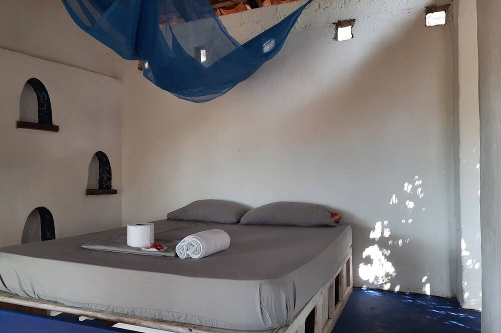 Photo of Bedroom in San Pedro Pochutla