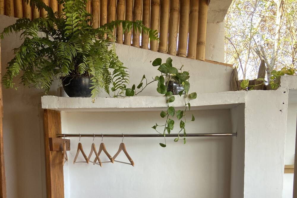 Photo of Bathroom in San Pedro Pochutla