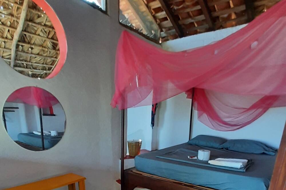 Photo of Bedroom in San Pedro Pochutla
