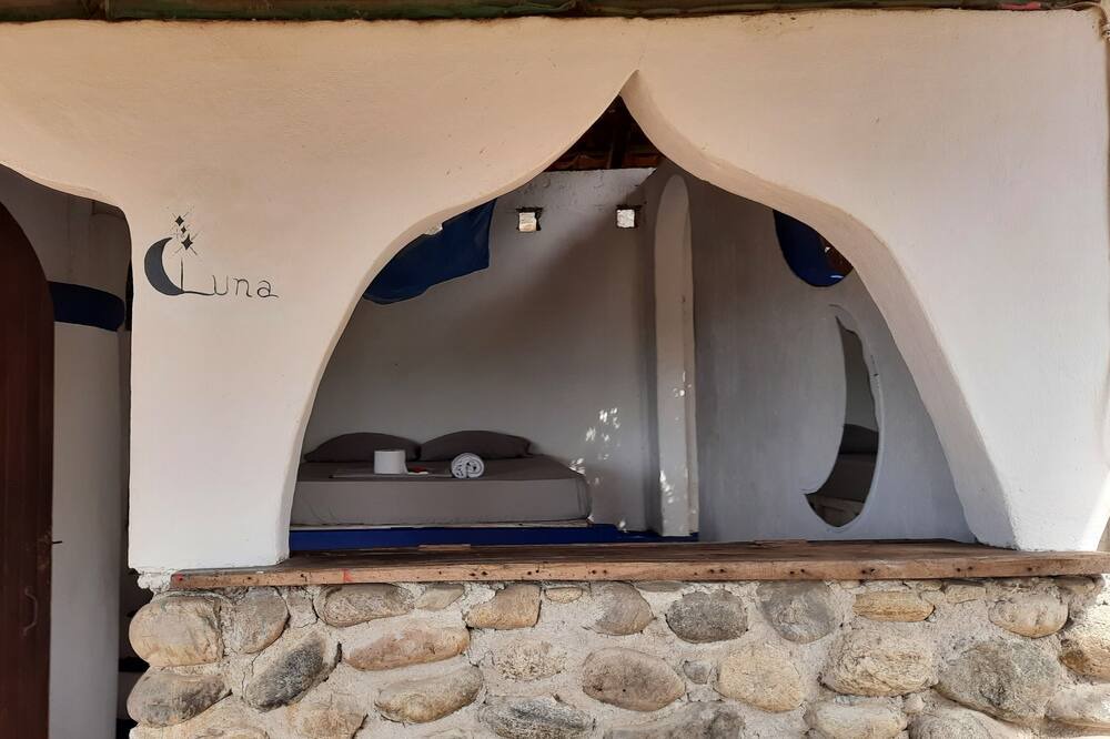 Photo of Bedroom in San Pedro Pochutla