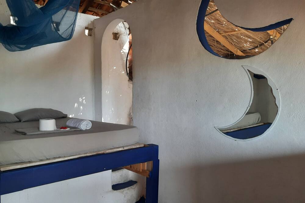 Photo of Bedroom in San Pedro Pochutla