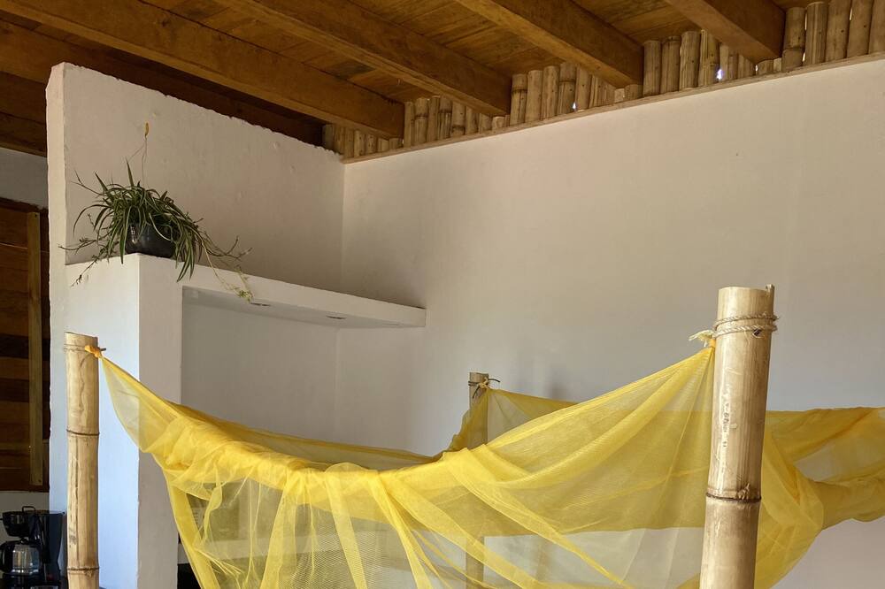 Photo of Bedroom in San Pedro Pochutla