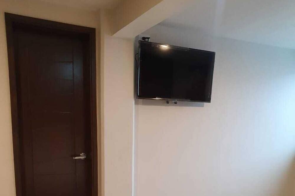 Photo of Bedroom in Zacatlan