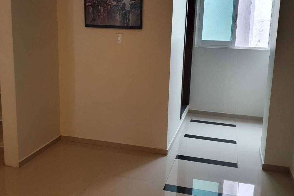 Photo of Bedroom in Zacatlan
