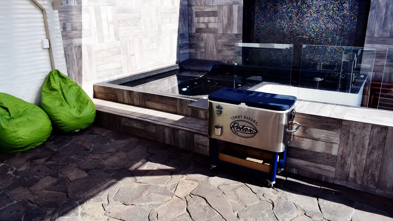 Photo of Outdoor in Cuernavaca
