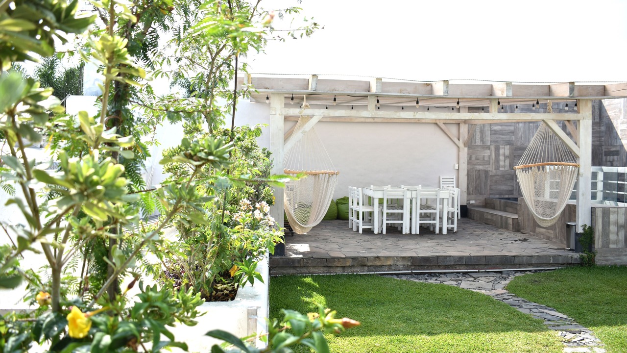 Photo of Outdoor in Cuernavaca