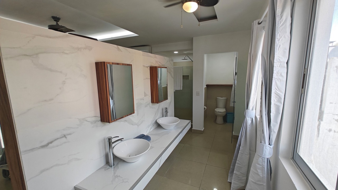 Photo of Bedroom in Santa Maria Huatulco