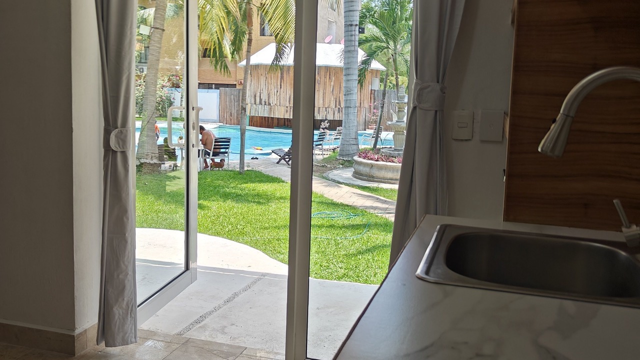 Photo of Others in Santa Maria Huatulco