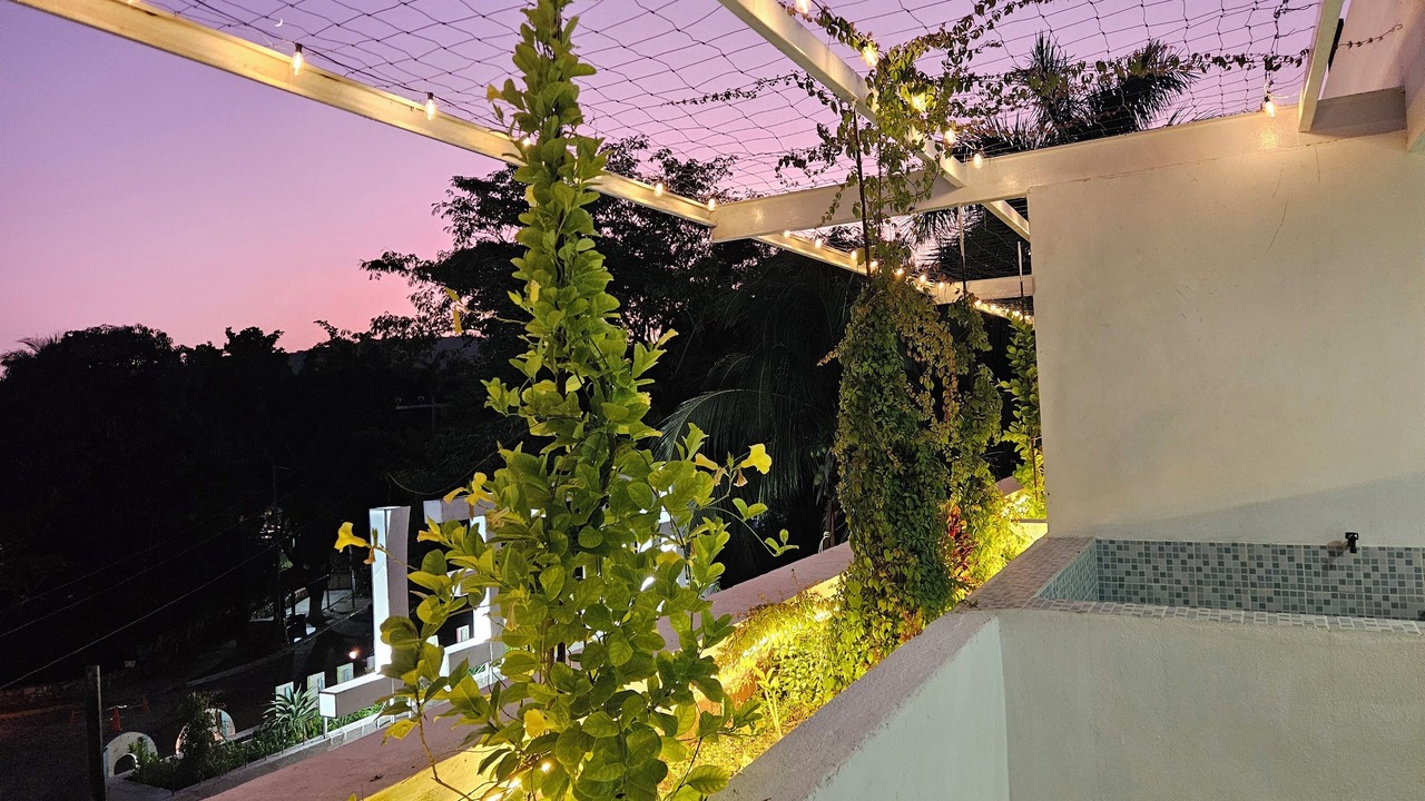 Photo of Others in Santa Maria Huatulco
