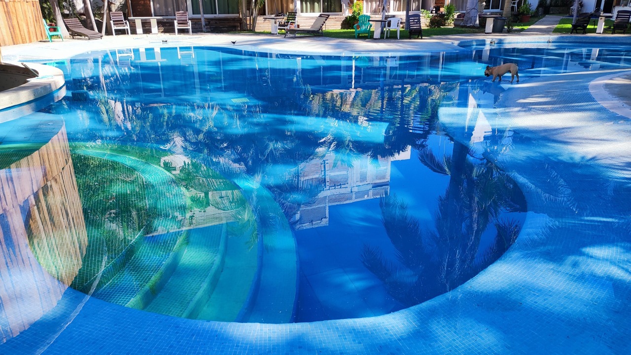 Photo of Outdoor in Santa Maria Huatulco
