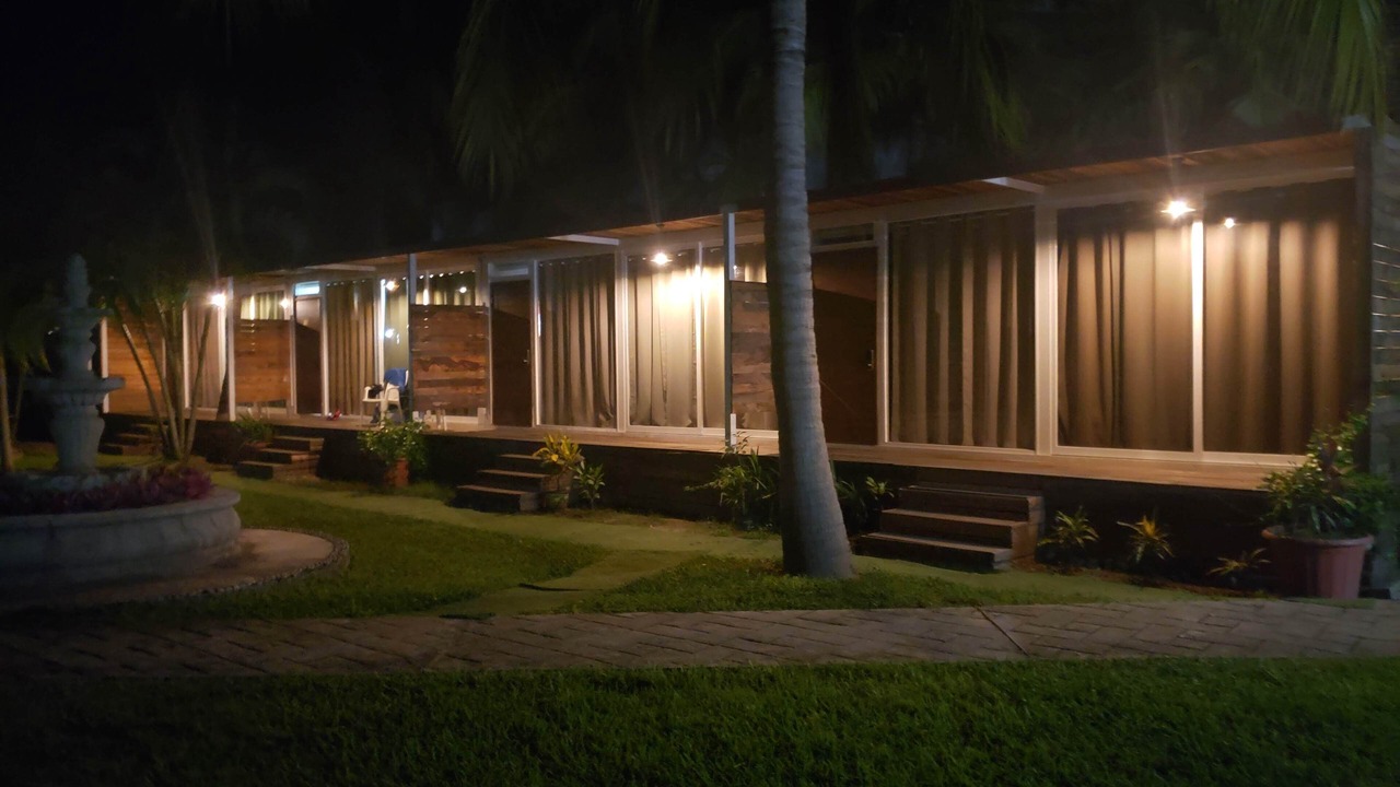 Photo of Outdoor in Santa Maria Huatulco