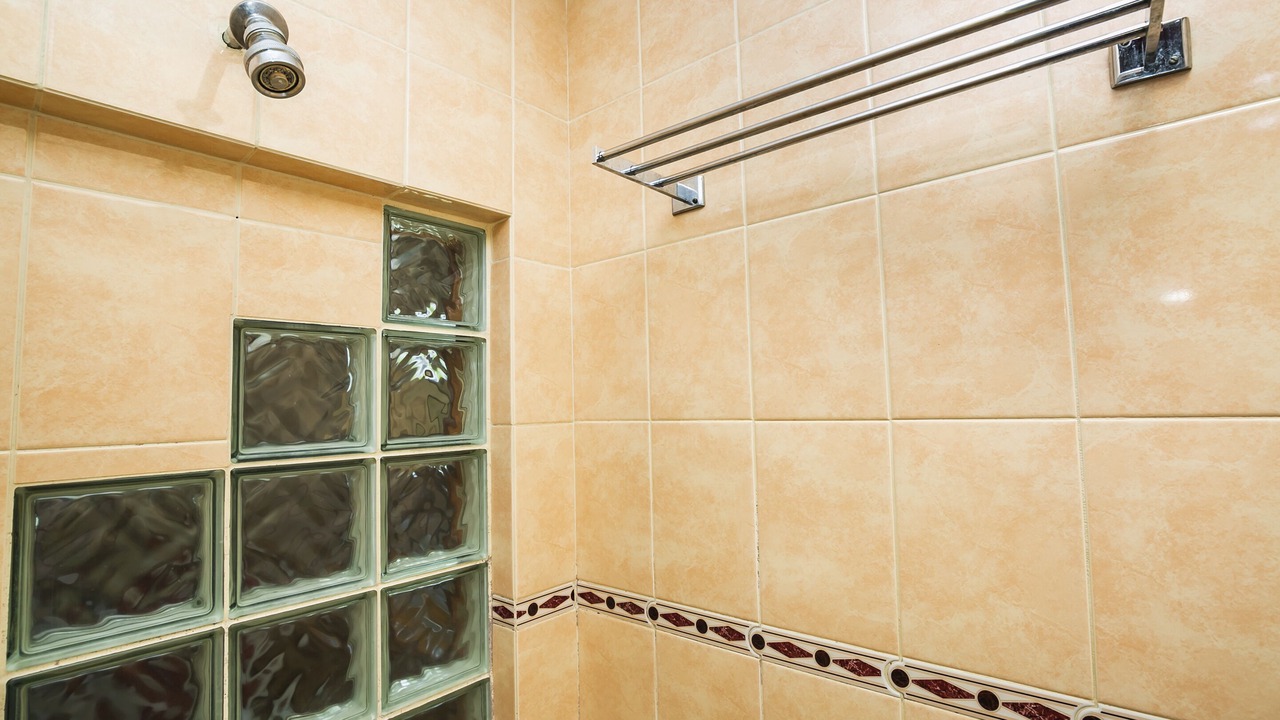 Photo of Bathroom in Morelia