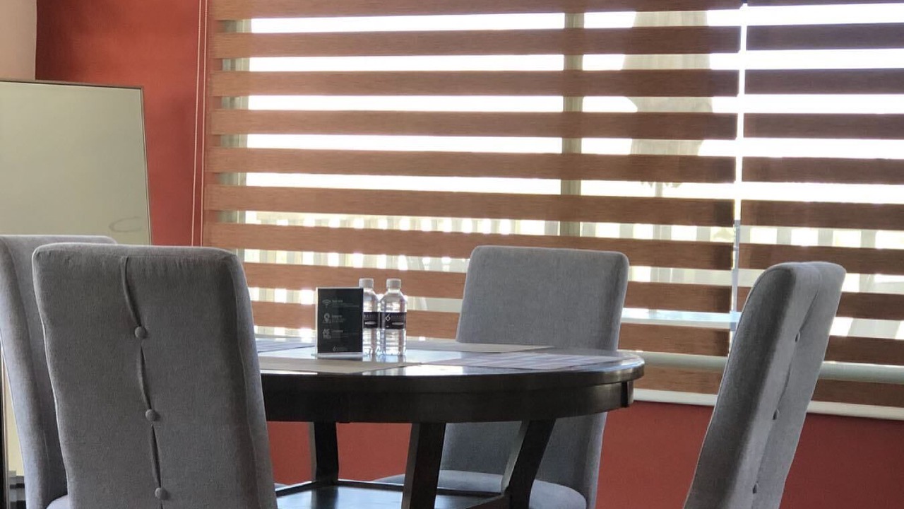 Photo of Livingroom in Torreon