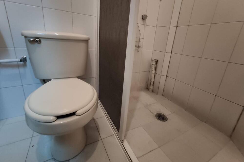 Photo of Bathroom in Chignahuapan
