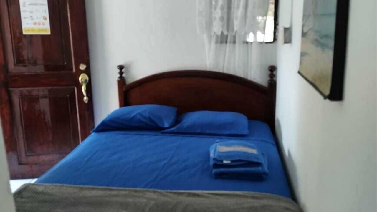 Photo of Bedroom in Las Lisas