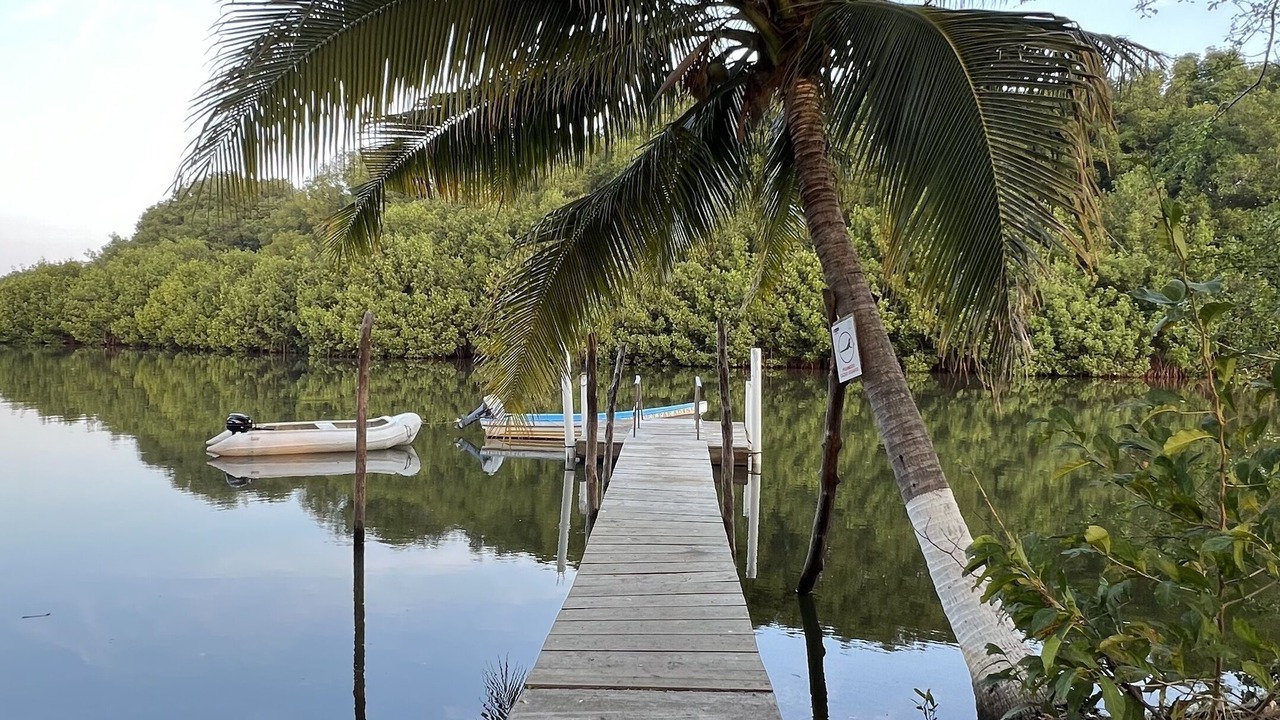 Photo of Outdoor in Las Lisas