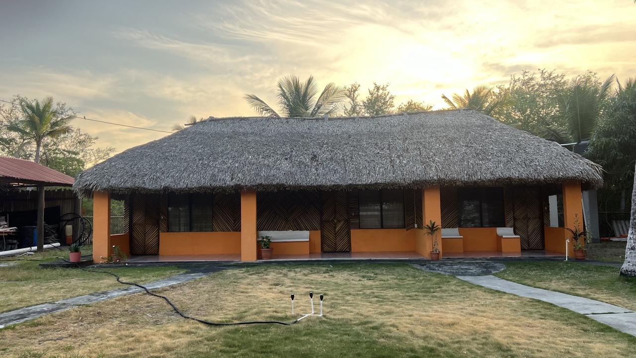 Photo of Outdoor in Las Lisas