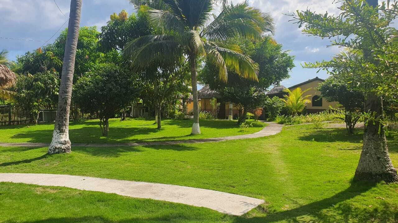 Photo of Outdoor in Las Lisas