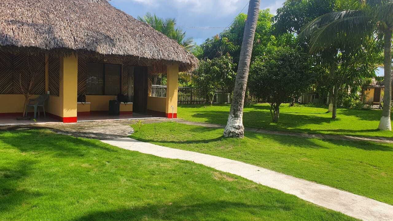 Photo of Bedroom in Las Lisas