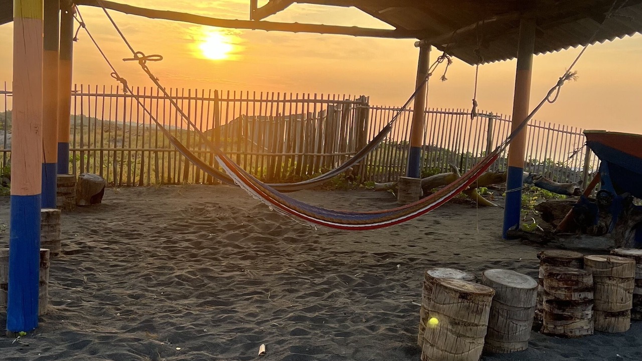 Photo of Outdoor in Las Lisas