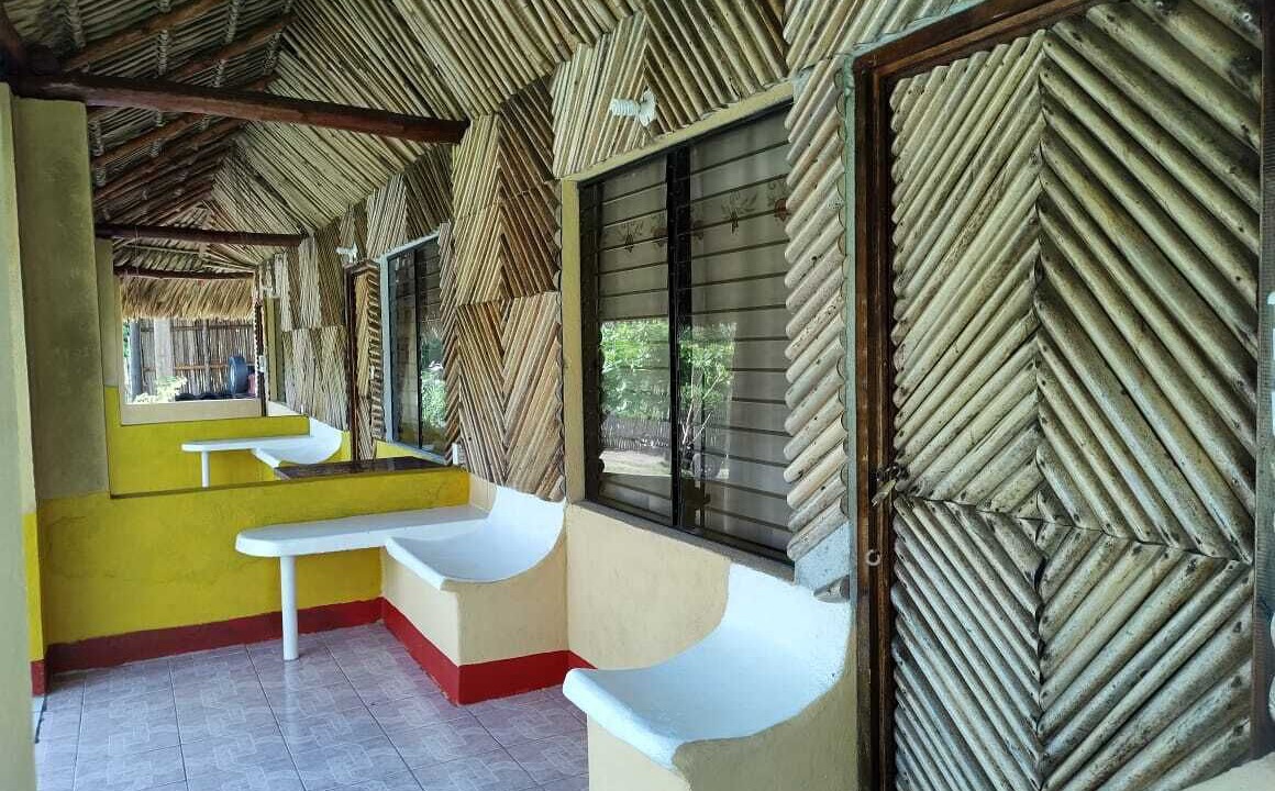 Photo of Outdoor in Las Lisas