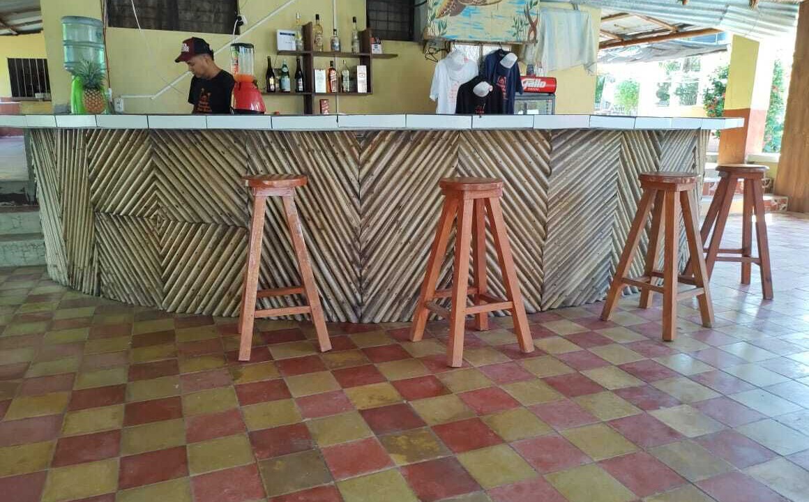 Photo of Outdoor in Las Lisas
