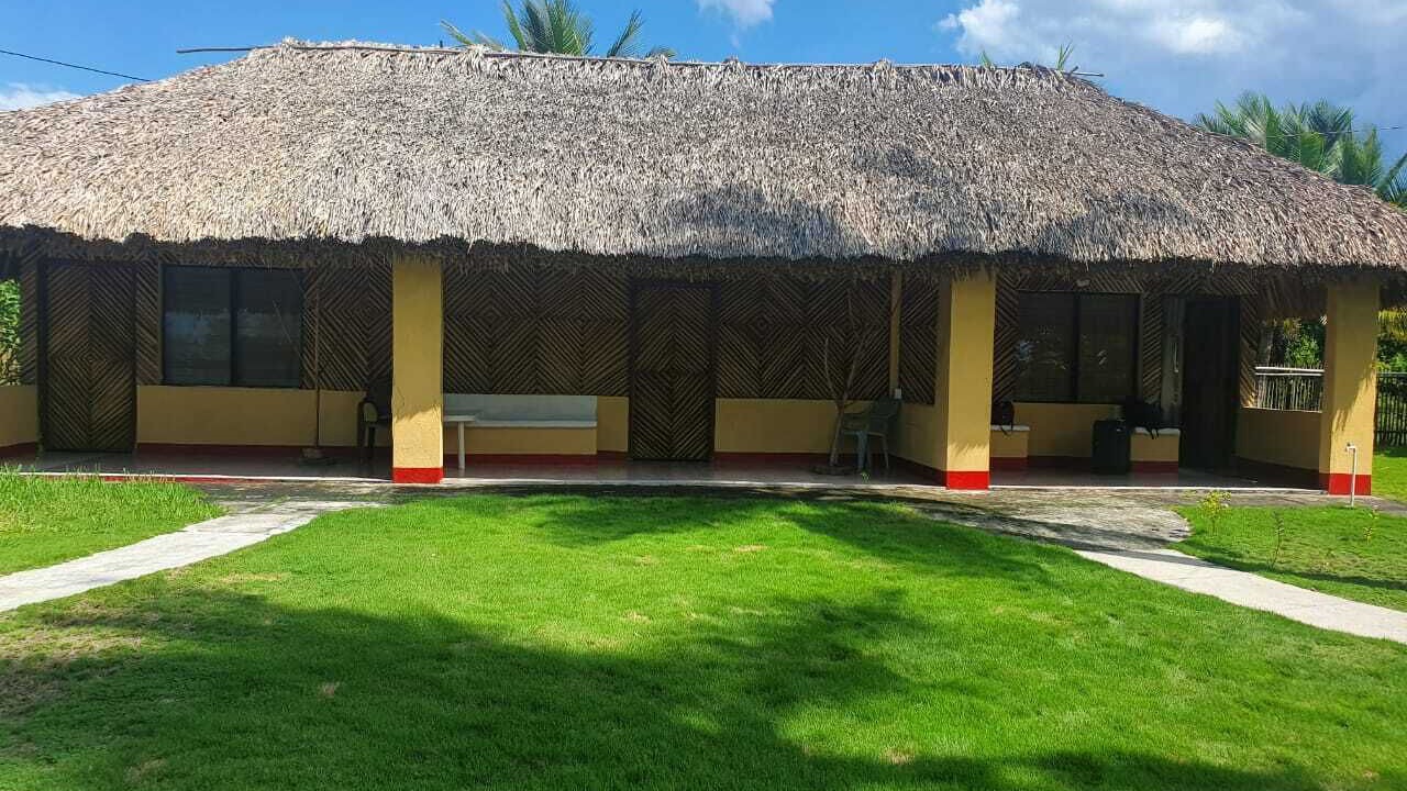 Photo of Outdoor in Las Lisas