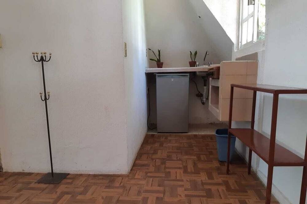 Photo of Kitchen in Tepeojuma
