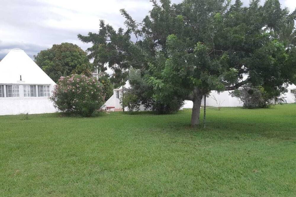 Photo of Outdoor in Tepeojuma