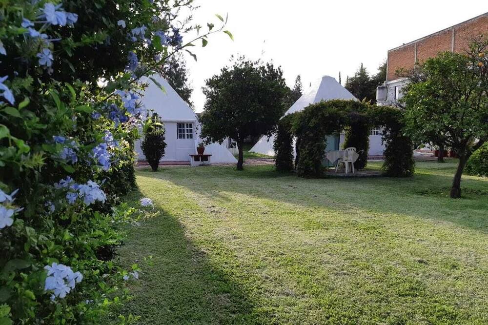 Photo of Outdoor in Tepeojuma