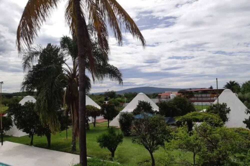 Photo of Outdoor in Tepeojuma