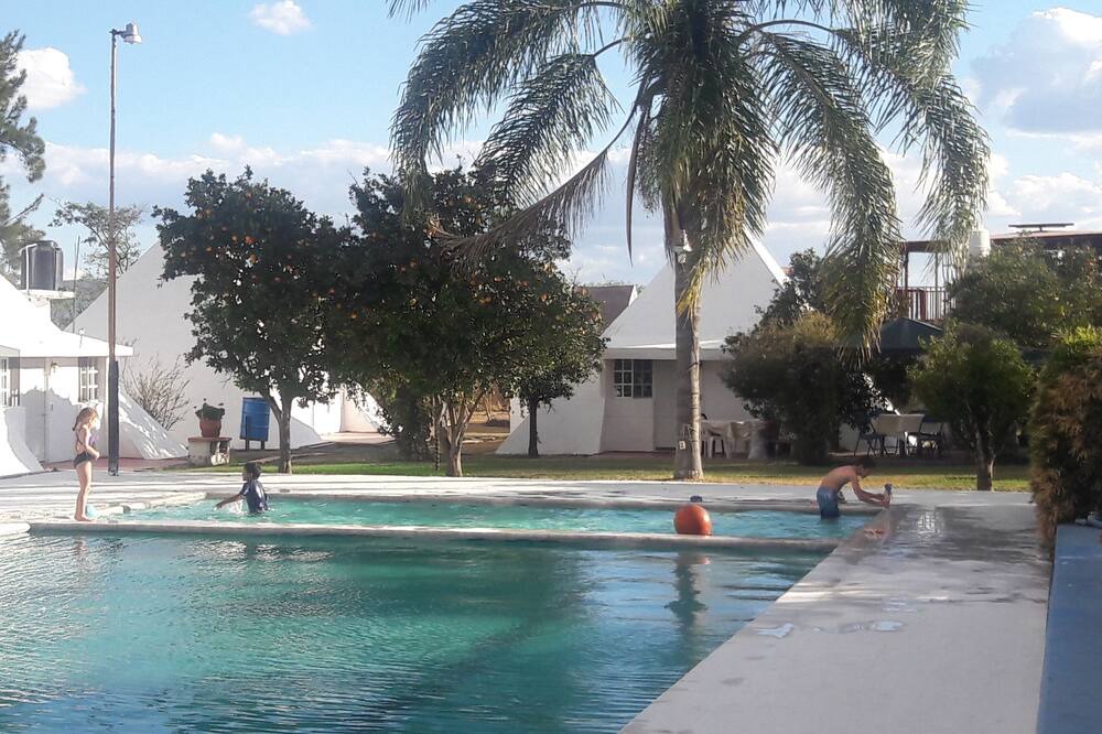 Photo of Outdoor in Tepeojuma