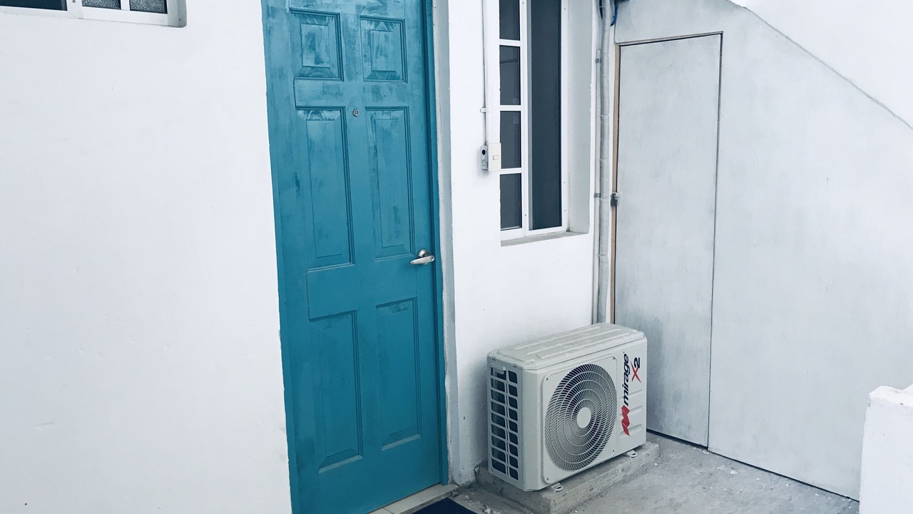 Photo of Outdoor in Tampico