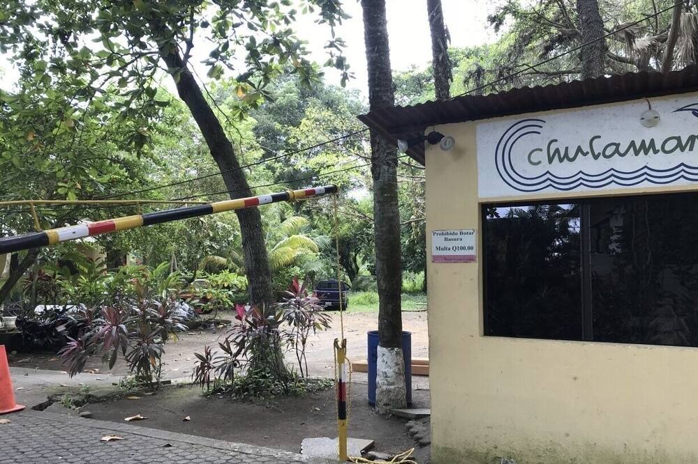 Photo of Others in Puerto San Jose