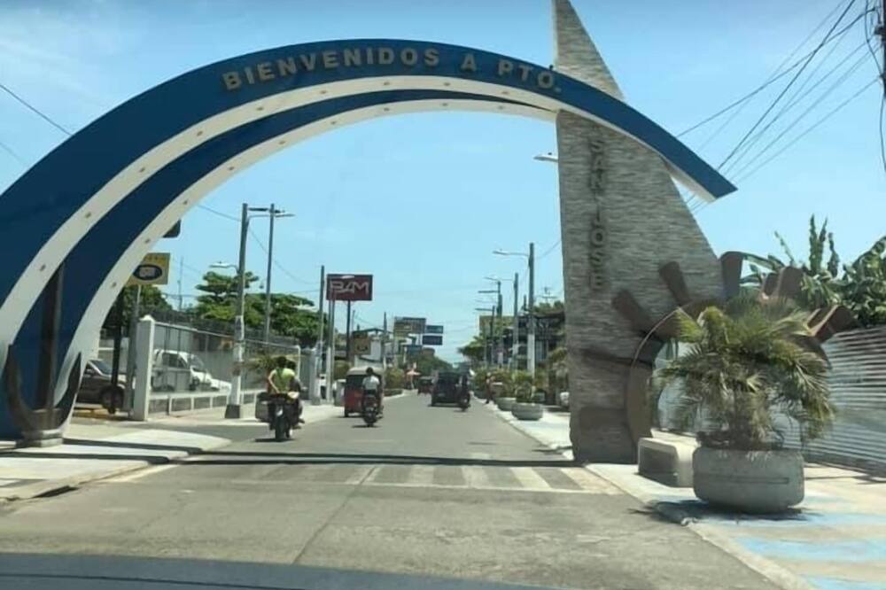 Photo of Others in Puerto San Jose