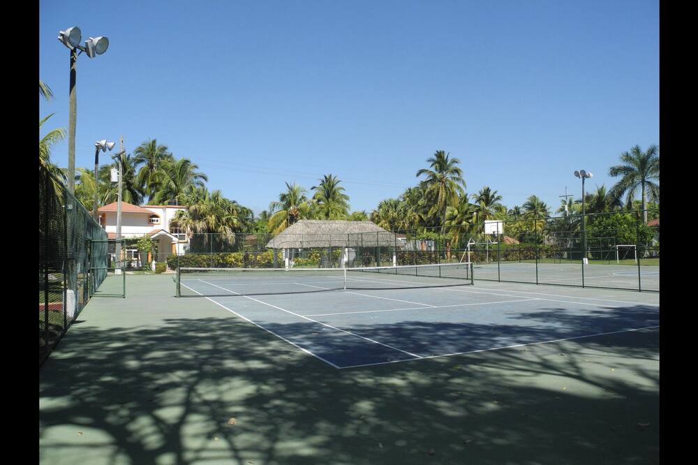 Photo of Others in Puerto San Jose