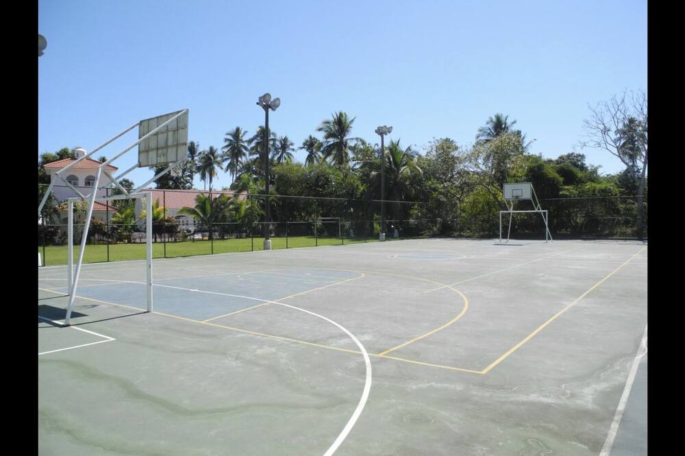 Photo of Others in Puerto San Jose