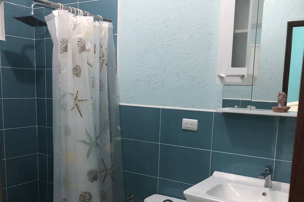 Photo of Bedroom in Puerto San Jose