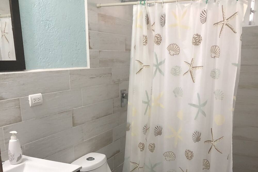 Photo of Bathroom in Puerto San Jose