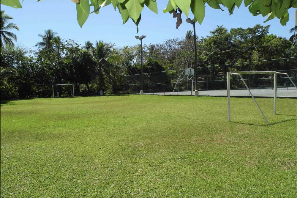 Photo of Others in Puerto San Jose