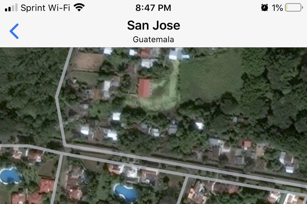 Photo of Others in Puerto San Jose