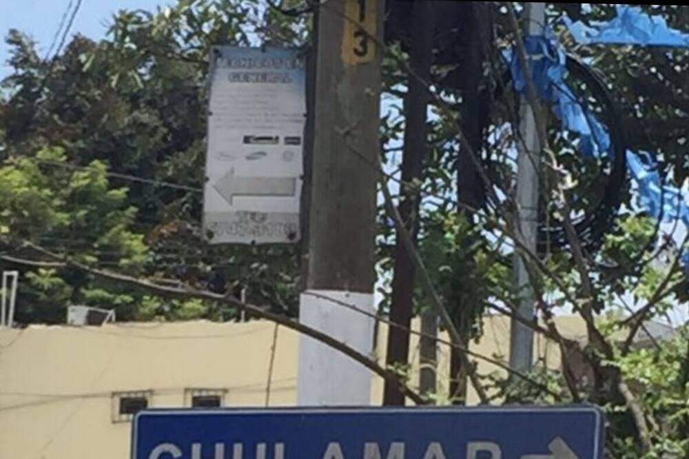 Photo of Others in Puerto San Jose