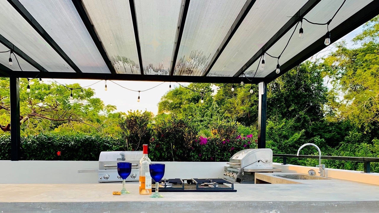 Photo of Outdoor in Sayulita