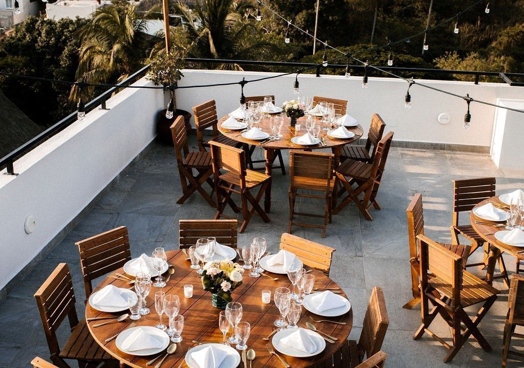 Photo of Outdoor in Sayulita